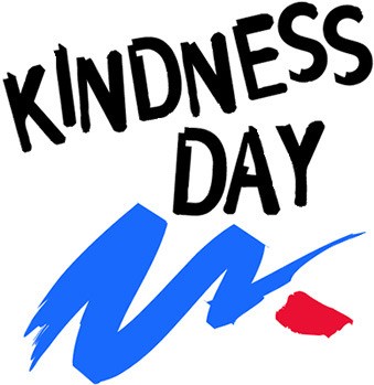 World Kindness Day Picture