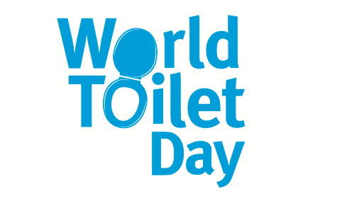 World Toilet Day 2016 Picture