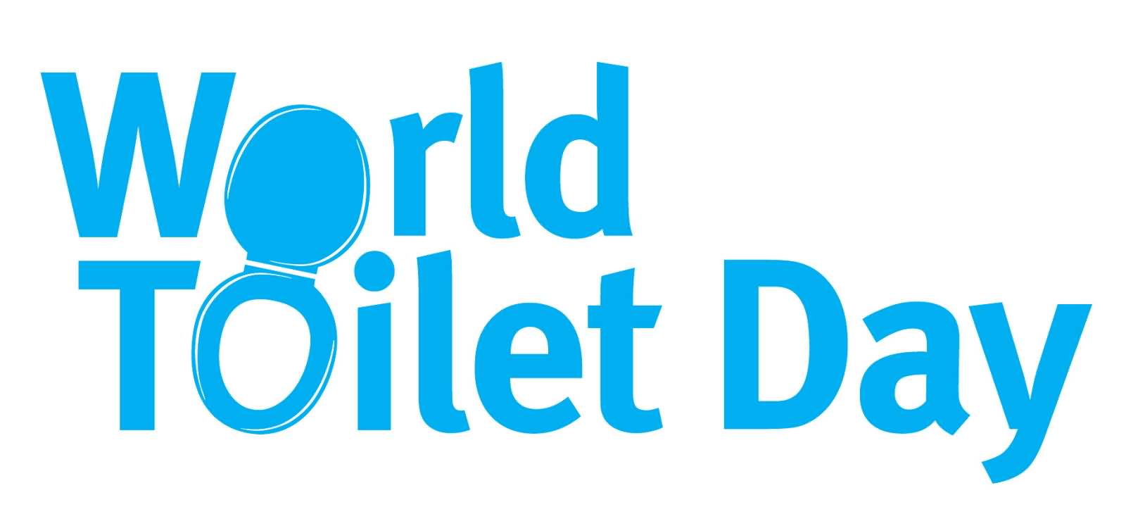 World Toilet Day Wishes Picture