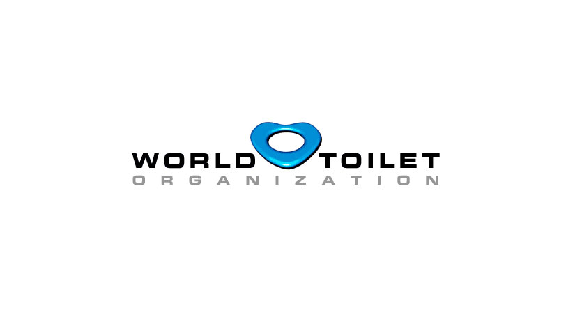 World Toilet Organization Logo Picture