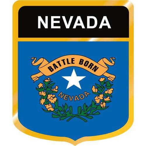Battle Born Nevada Day Picture