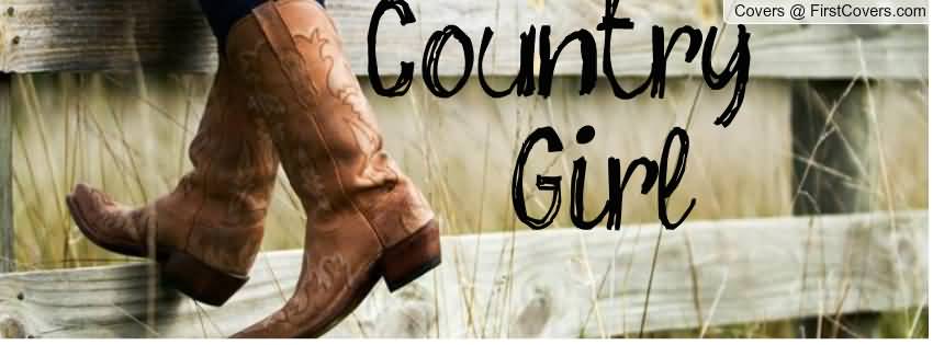 Country Girl Shoes View Image