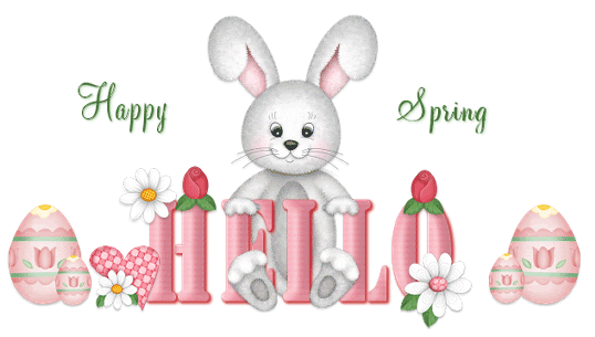 https://www.askideas.com/media/73/Happy-Spring-Cute-Bunny-Saying-Hello-Animated-Picture.gif