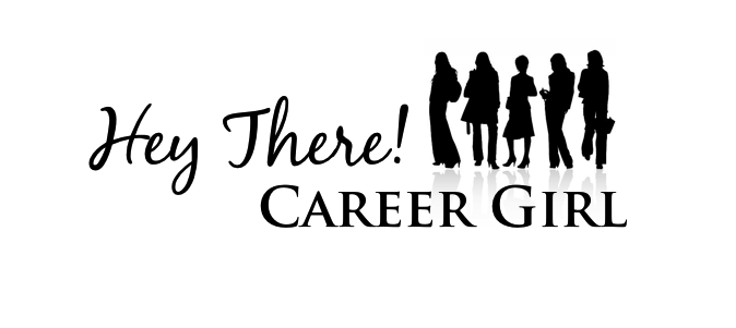 Hey There Career Girl Facebook Cover Picture