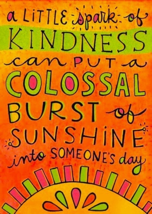 Image result for kindness quotes