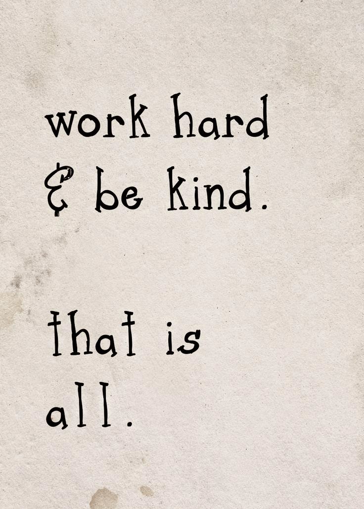71+ Kindness Quotes, Sayings About Being Kind