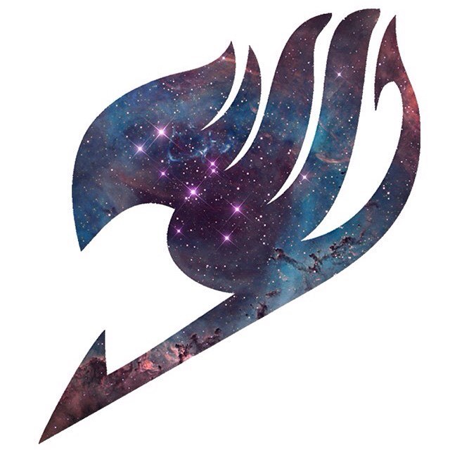25+ Fairy Tail Tattoo Designs And Ideas