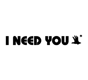 I Need You Picture