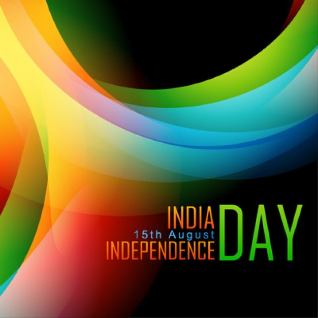India Independence Day 15th August Picture
