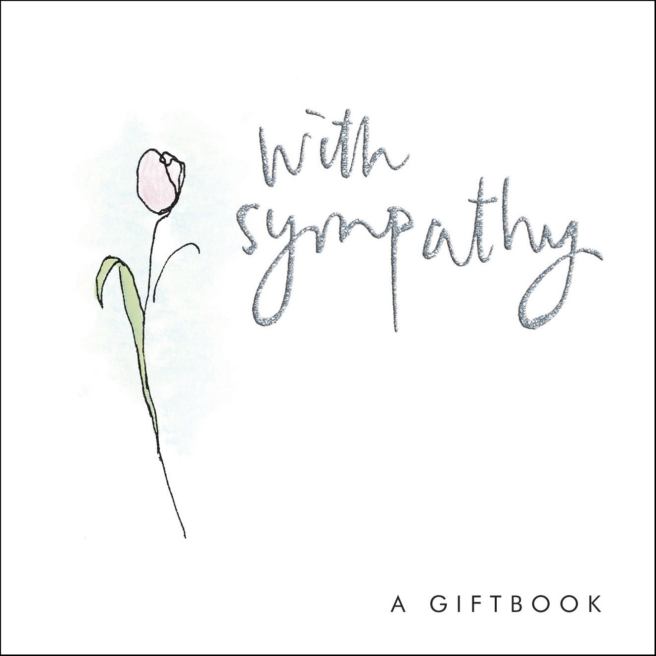free deepest sympathy clipart - photo #46