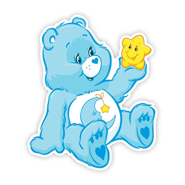 50 Most Beautiful Care Bears Photos And Pictures Purple care bear character, share bear funshine bear care bears teddy bear, caring for the earth transparent background png clipart. care bears photos and pictures