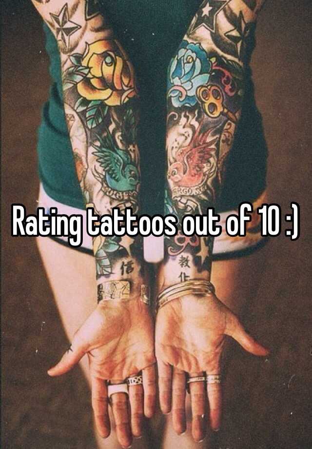 Colorful Old School Tattoos On Both Sleeves On Girls