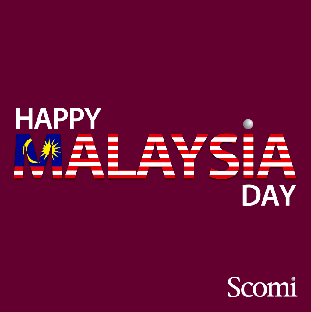 35+ Latest Malaysia Day Wish Pictures And Images