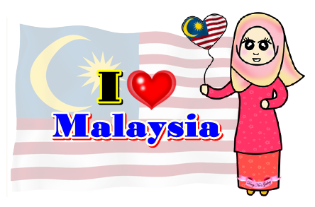How can i find love in malaysia?