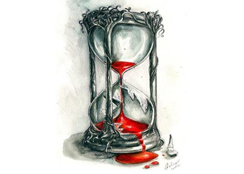 Blood-In-Hourglass-Tattoo-Design.jpg