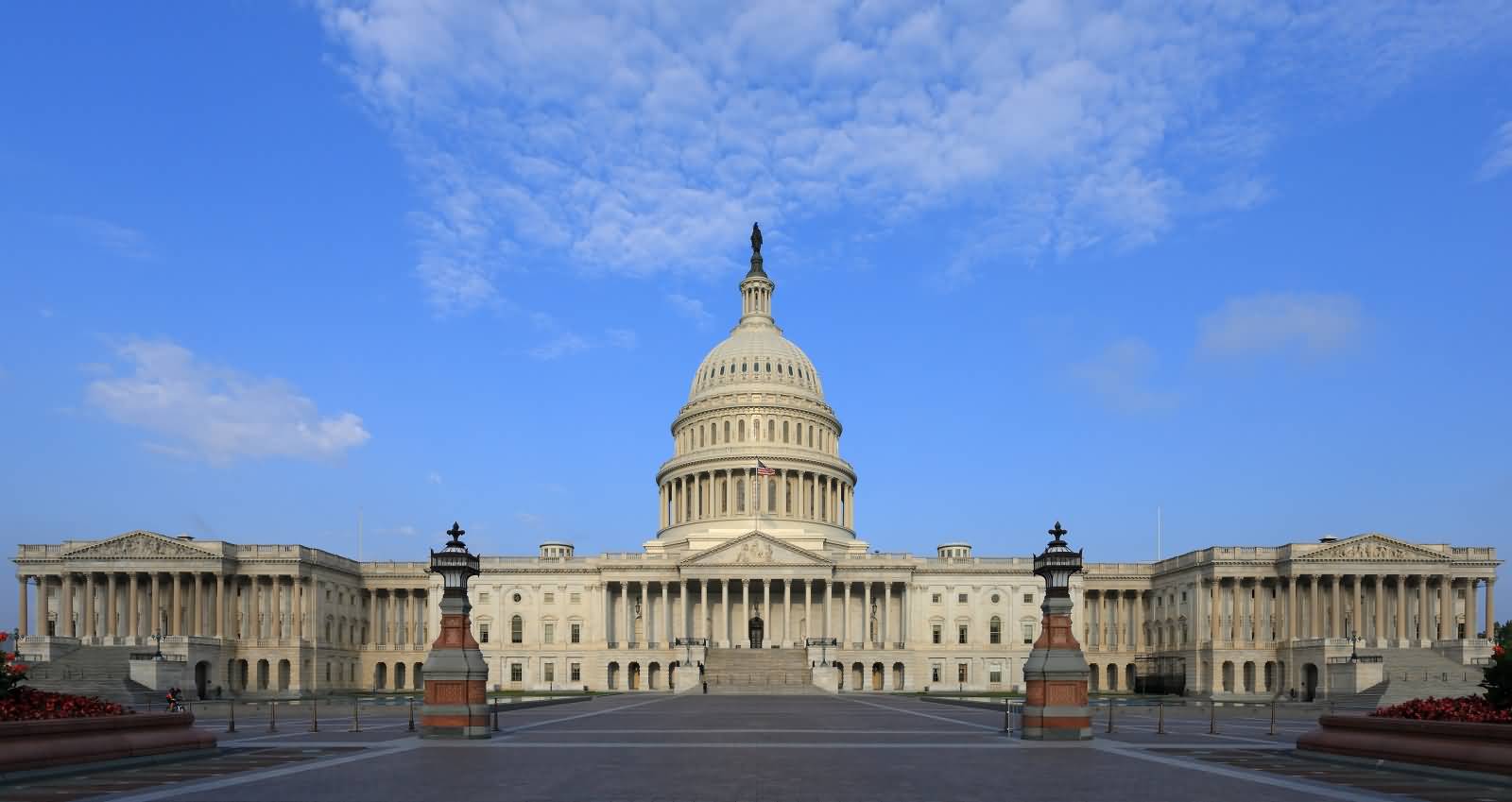 50 Most Beautiful United States Capitol Building Pictures And Photos
