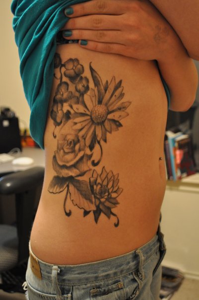 Top 57 Tattoo Cover Up Ideas 2020 Inspiration Guide