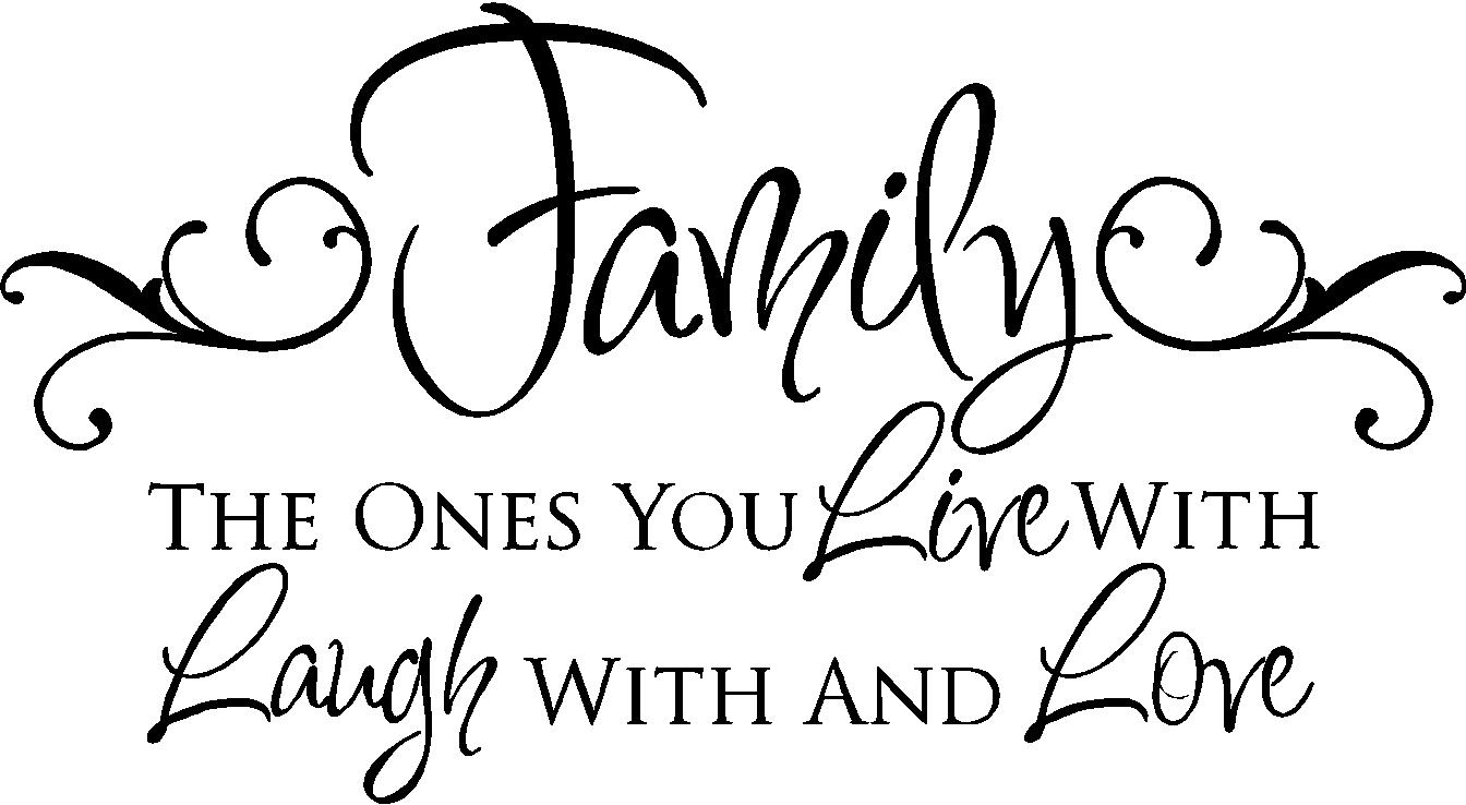 Download 60 Top Family Quotes And Sayings