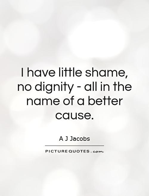 67 Top Shame Quotes & Sayings