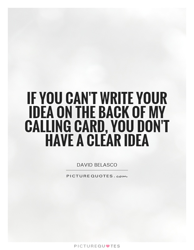 60 Top Brevity Quotes Sayings