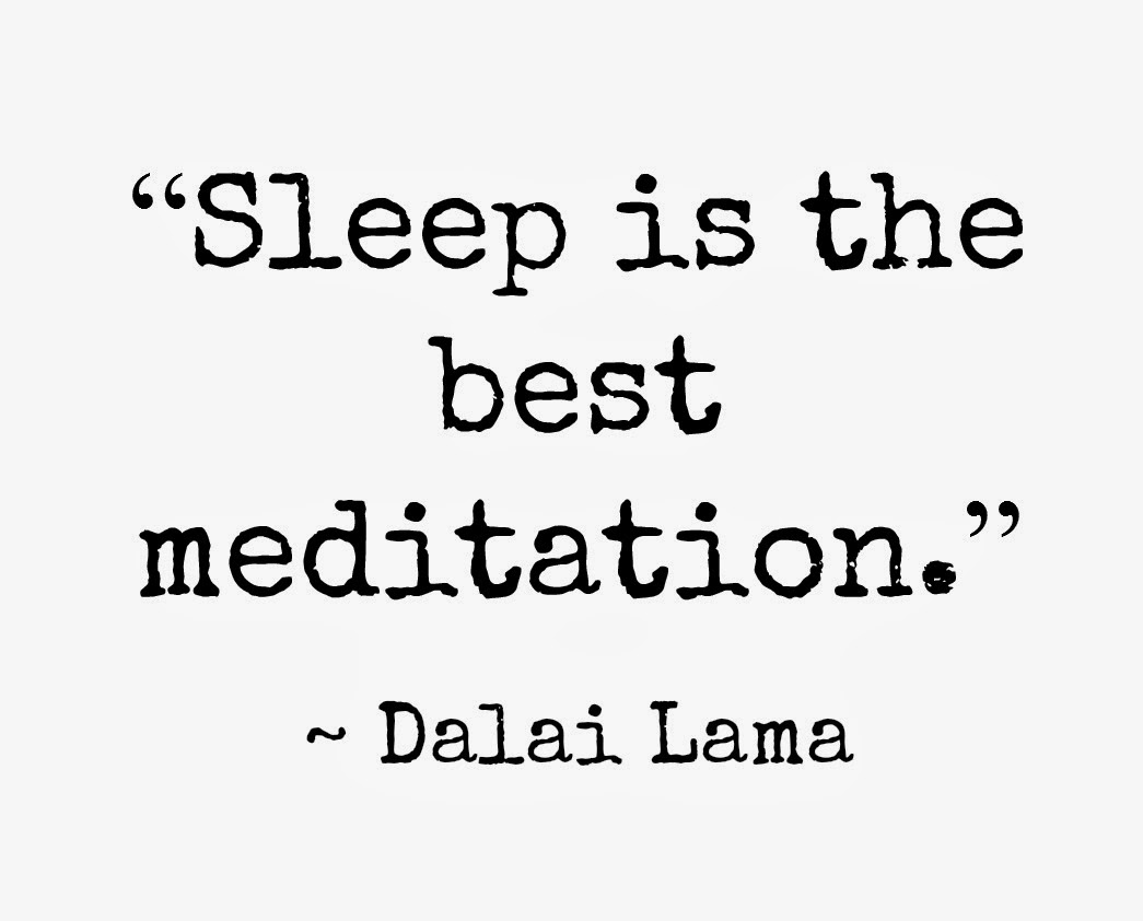 Image result for sleeping quotes