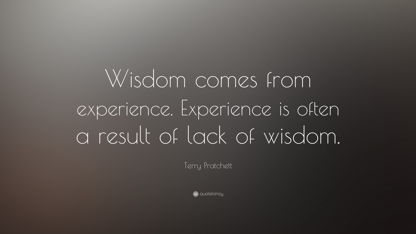 60 Best Quotes & Sayings About Experience