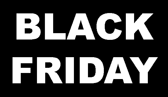 60 Black Friday Greeting Pictures And Images