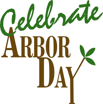 Celebrate Arbor Day Wishes