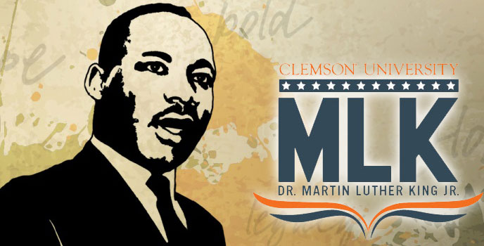 63 Martin Luther King Jr. Day Wish Pictures And Photos
