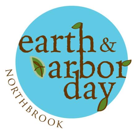 Earth And Arbor Day