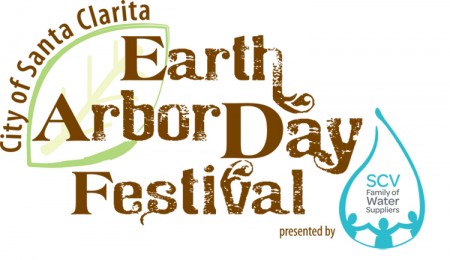 Earth Arbor Day Festival