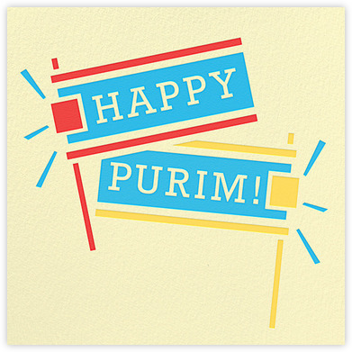Happy Purim Wishes Picture For Facebook