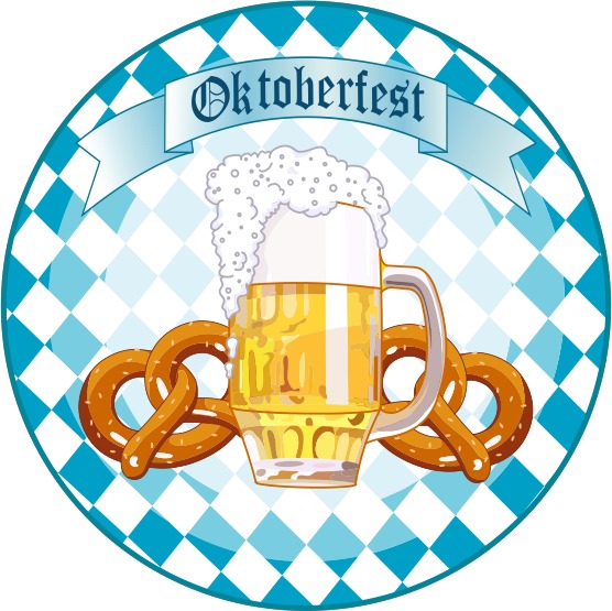 45+ Beautiful Oktoberfest Wish Pictures And Photos