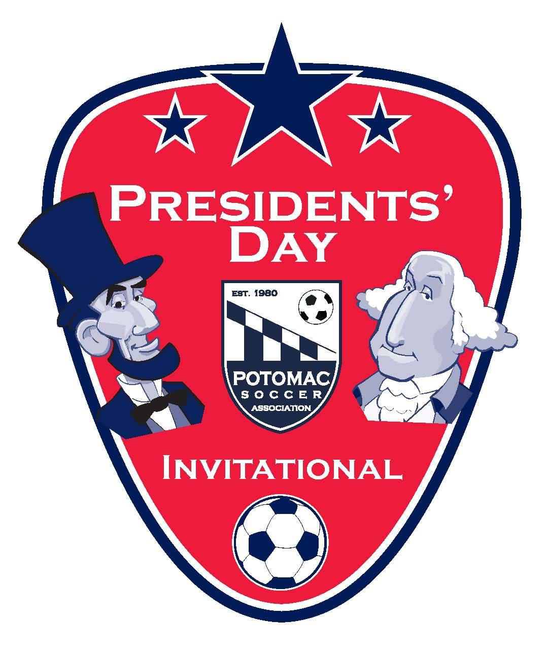 Presidents Day Invitational