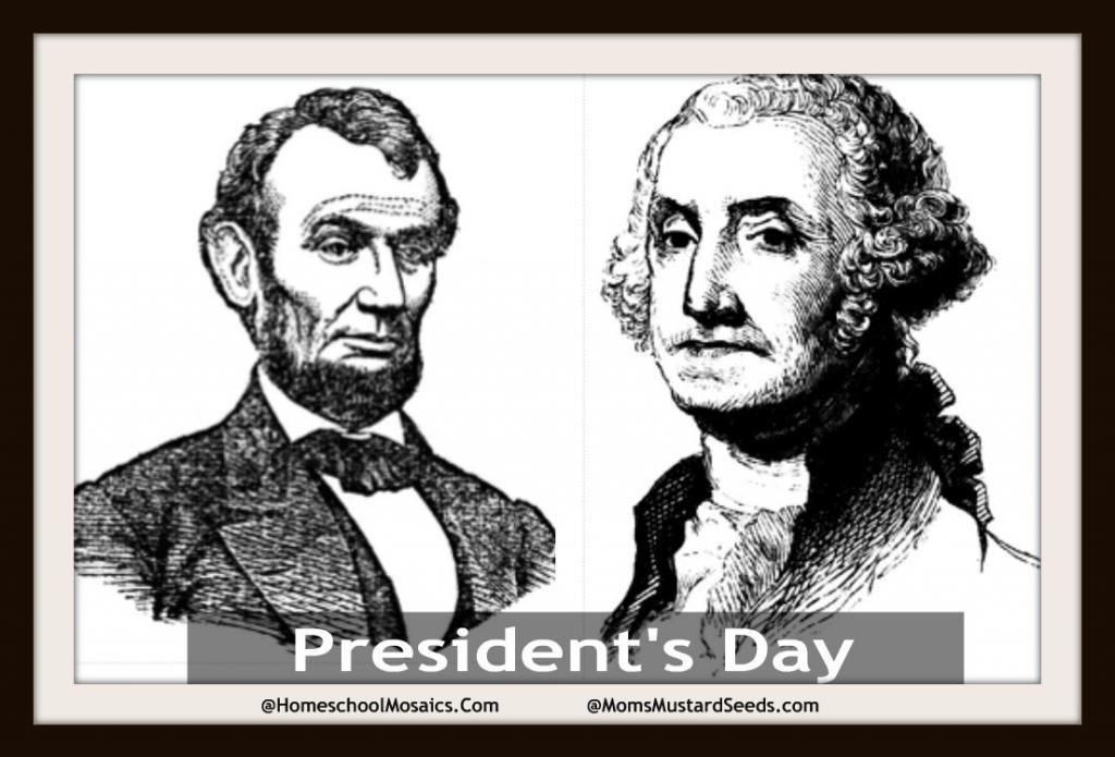 Presidents Day Wishes Picture