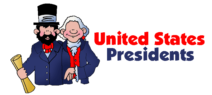 United States Presidents Day Wishes