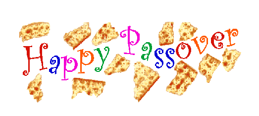 https://www.askideas.com/media/85/Happy-Passover-Animated-Ecard.gif