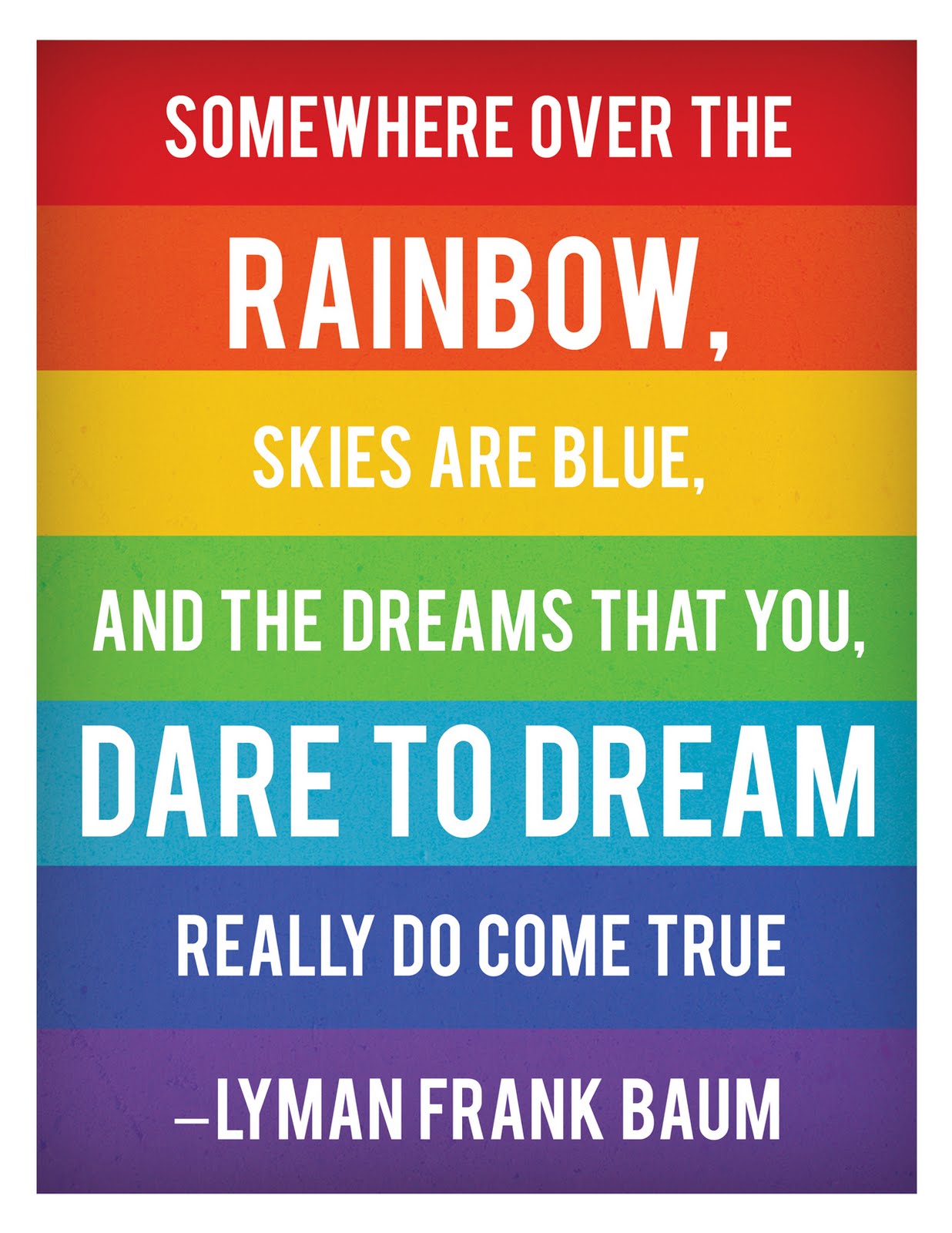60 Best Color Quotes And Sayings