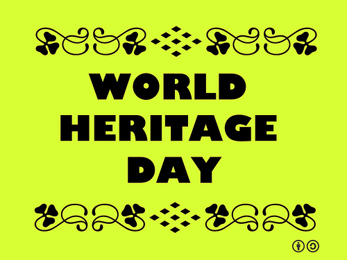 62 Heritage Day Greeting Pictures