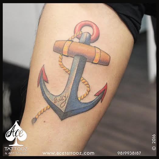 3D-ANCHOR-TATTOOS-ON-HAND