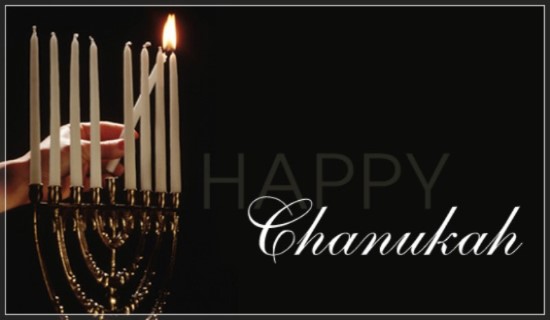 Happy-Chanukah-Candles-Picture1.jpg