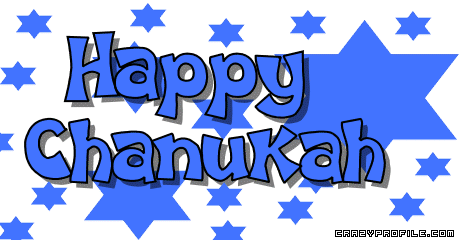 Happy-Chanukah-Color-Changing-Animated-P