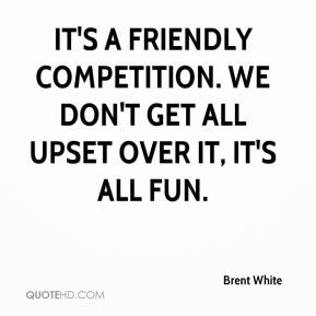 63 Best Competition Quotes And Sayings
