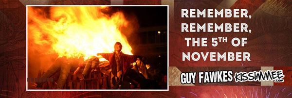 Remember Remember The 5th Of November Guy Fawkes Night Wishes