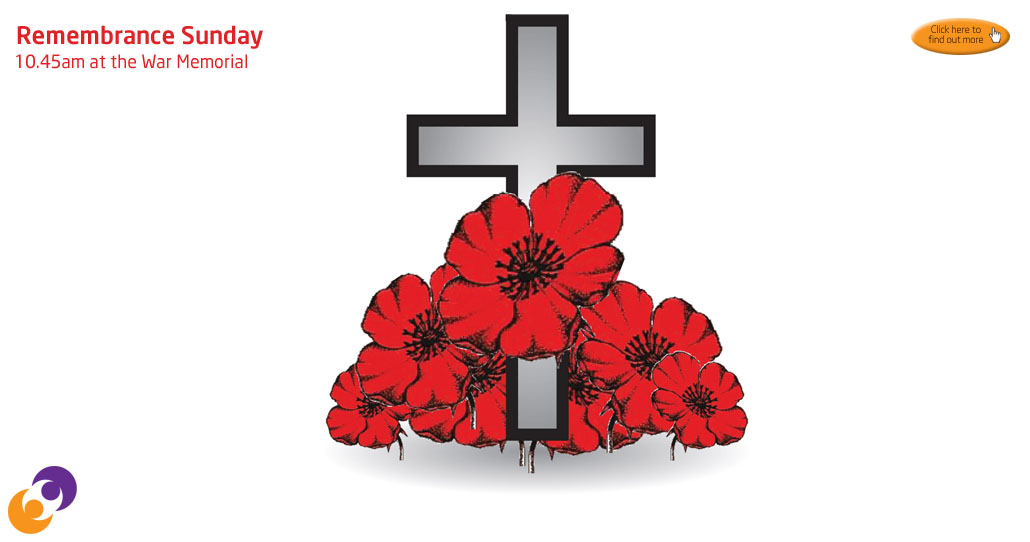 free clipart images remembrance day - photo #45