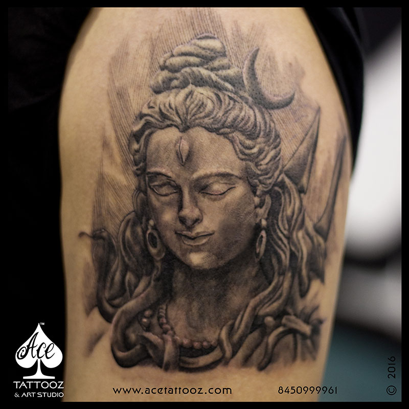 shiva-sculpture-tattoo