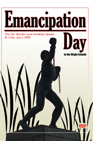25+ Best Emancipation Day 2017 Wish Pictures And Images