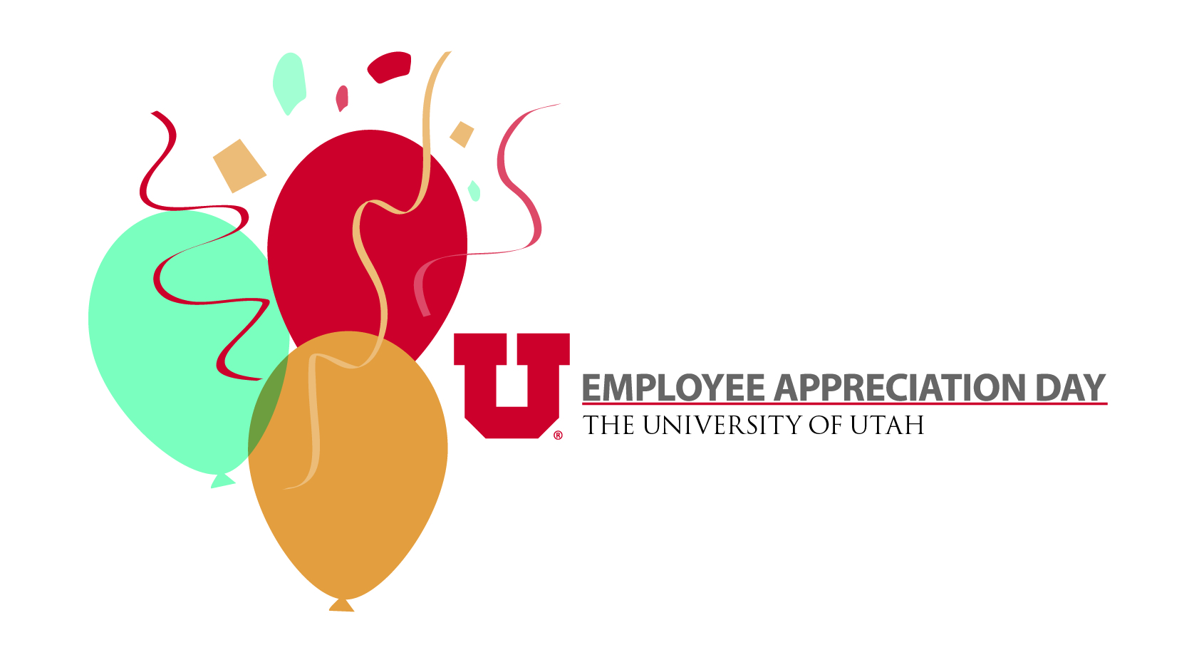 Employee Appreciation Day The University Of Utah