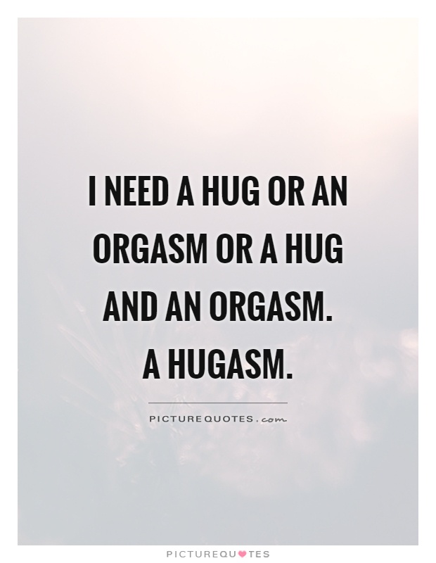 60+ Most Incredible Hug Quotes And Sayings