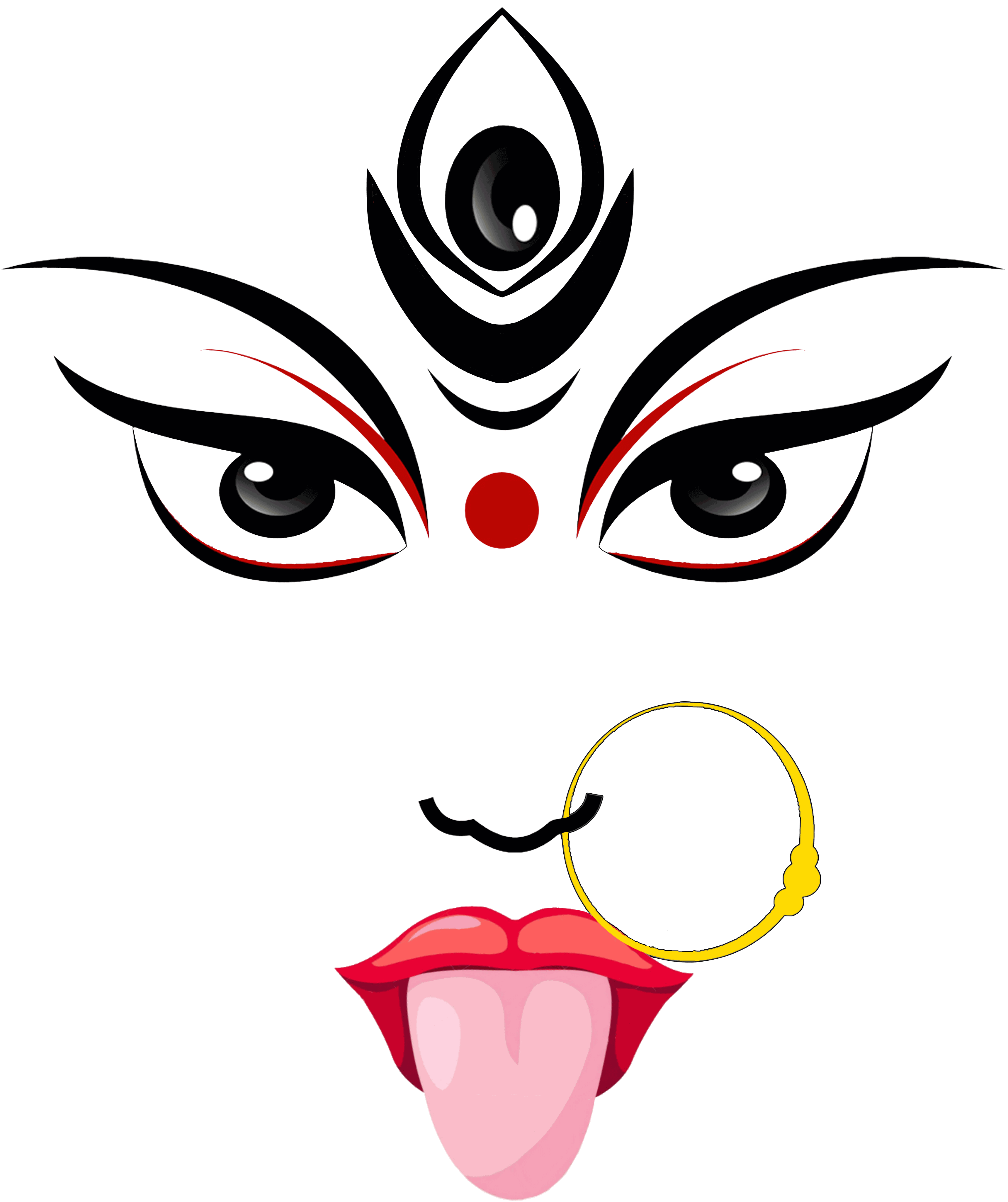 Kali-logo5